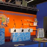 Grote Consumentenbond Quiz 