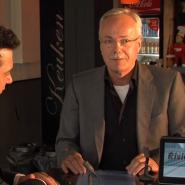 Rivierenland aan Tafel