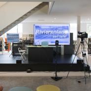 Inhuren registratie set HD? 