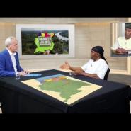 Embedded thumbnail for Regionale TV 