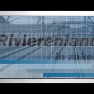 Embedded thumbnail for Regio TV aan Tafel                                                                                   