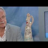 Embedded thumbnail for RegioTV aan Tafel 