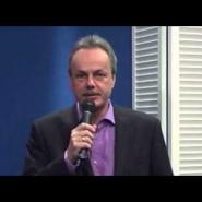 Embedded thumbnail for Concepten