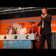 Embedded thumbnail for Concepten