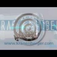 Embedded thumbnail for Watermanagement 