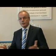 Embedded thumbnail for Concepten