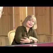 Embedded thumbnail for RegioTV aan Tafel 