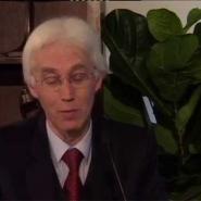 Embedded thumbnail for Regionale TV 