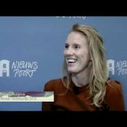 Embedded thumbnail for RegioTV aan Tafel 