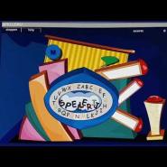 Embedded thumbnail for Spellerij