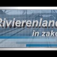 Embedded thumbnail for Regio TV aan Tafel                                                                                   